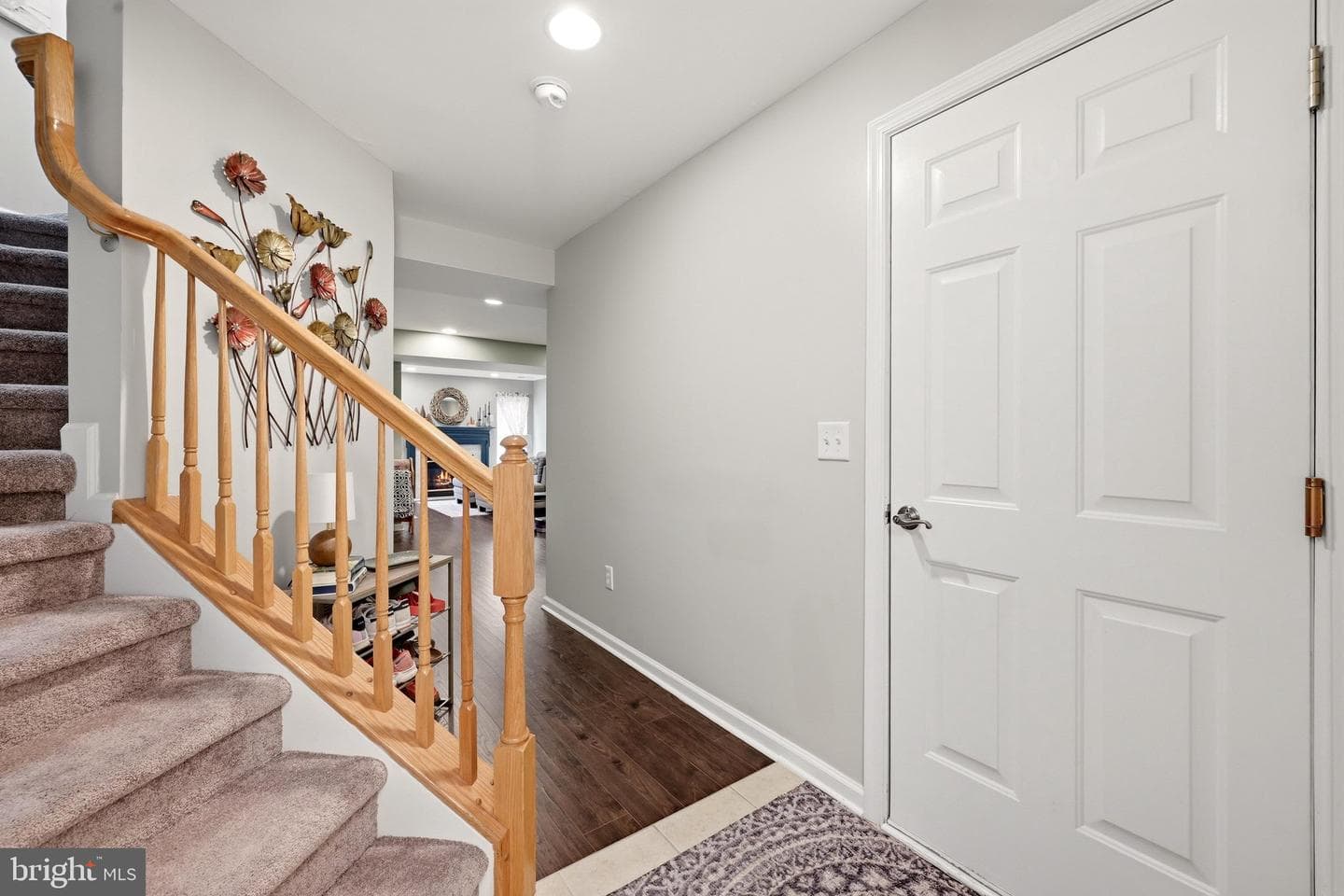140 Pittman Court photo 8