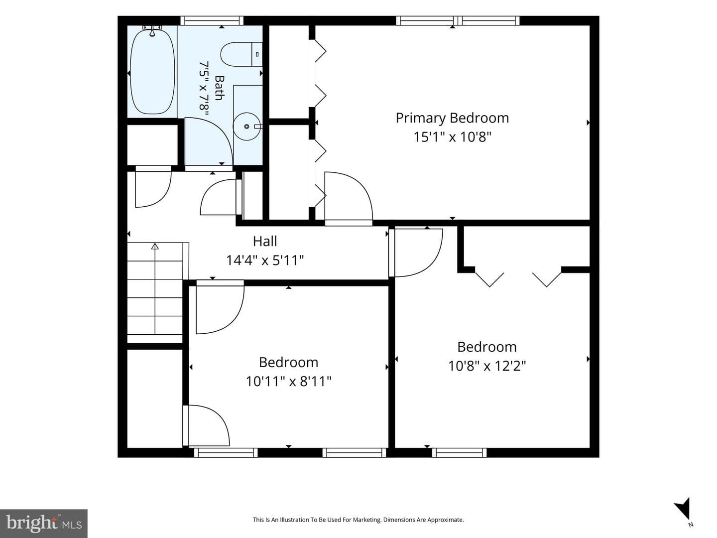 100 Oakmont Circle photo 34