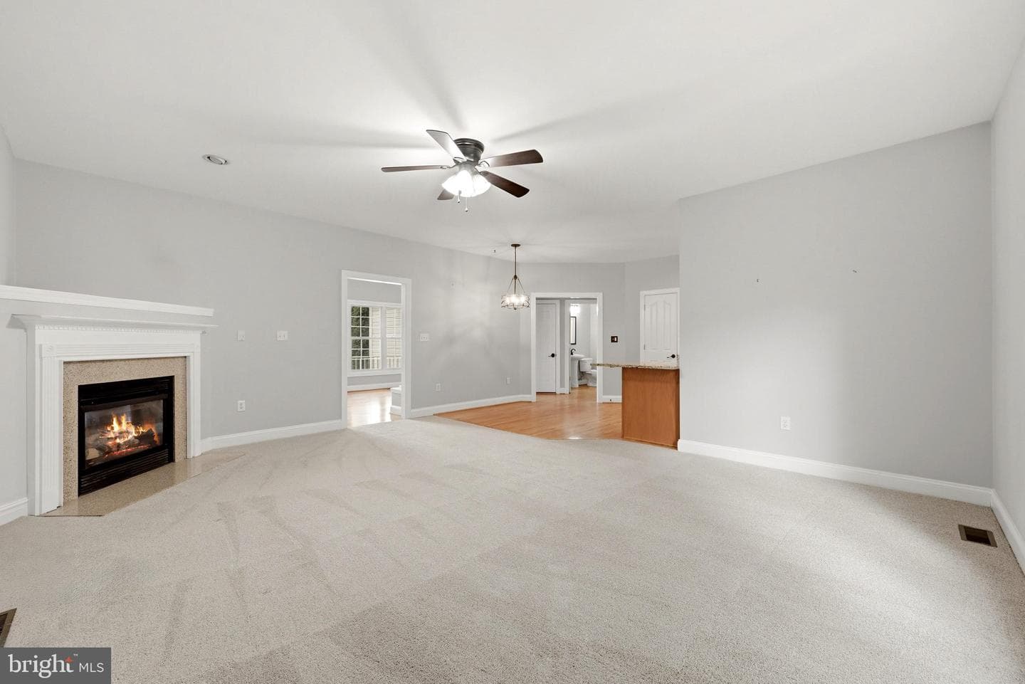 151 Travis Court photo 11