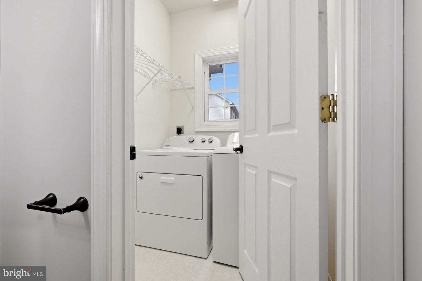 151 Travis Court photo 21