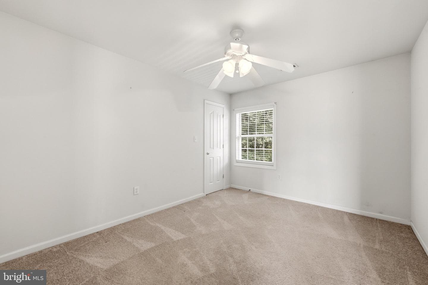 151 Travis Court photo 25