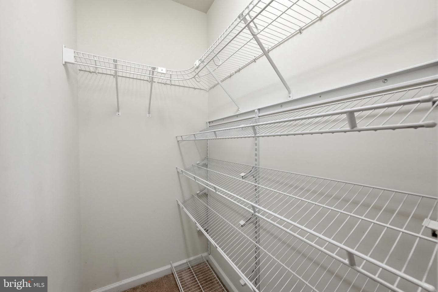 151 Travis Court photo 27