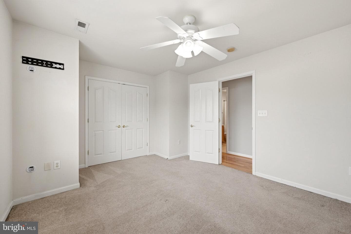 151 Travis Court photo 29
