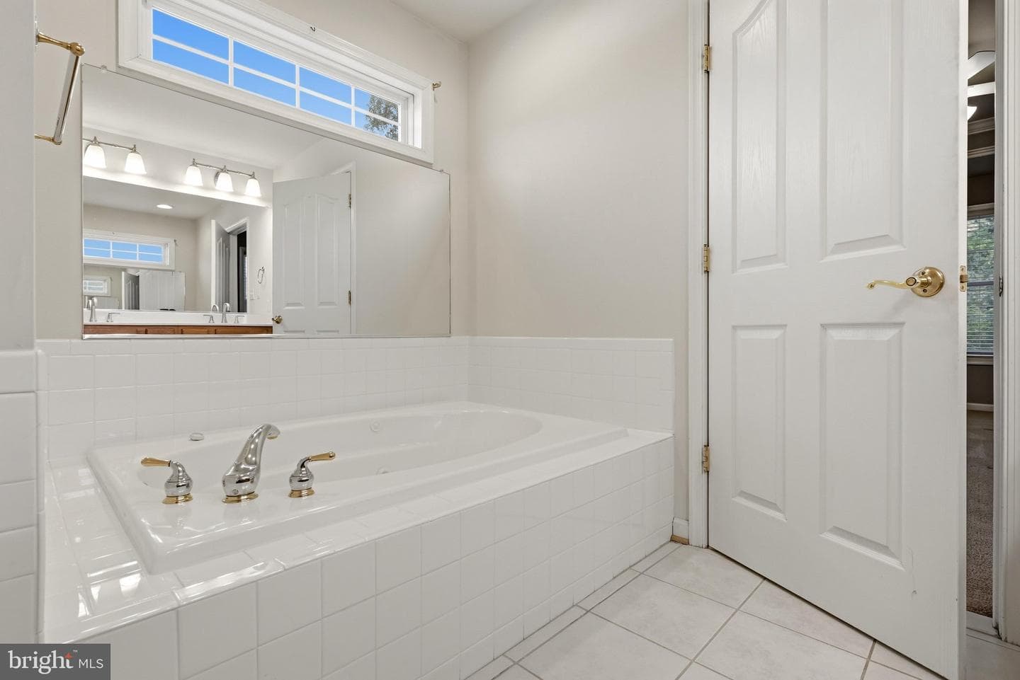 151 Travis Court photo 35