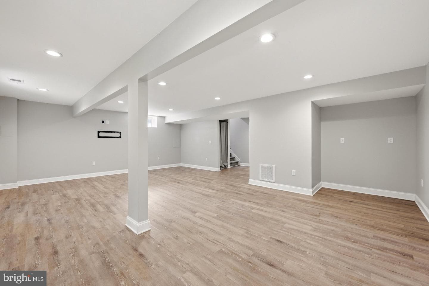 151 Travis Court photo 41