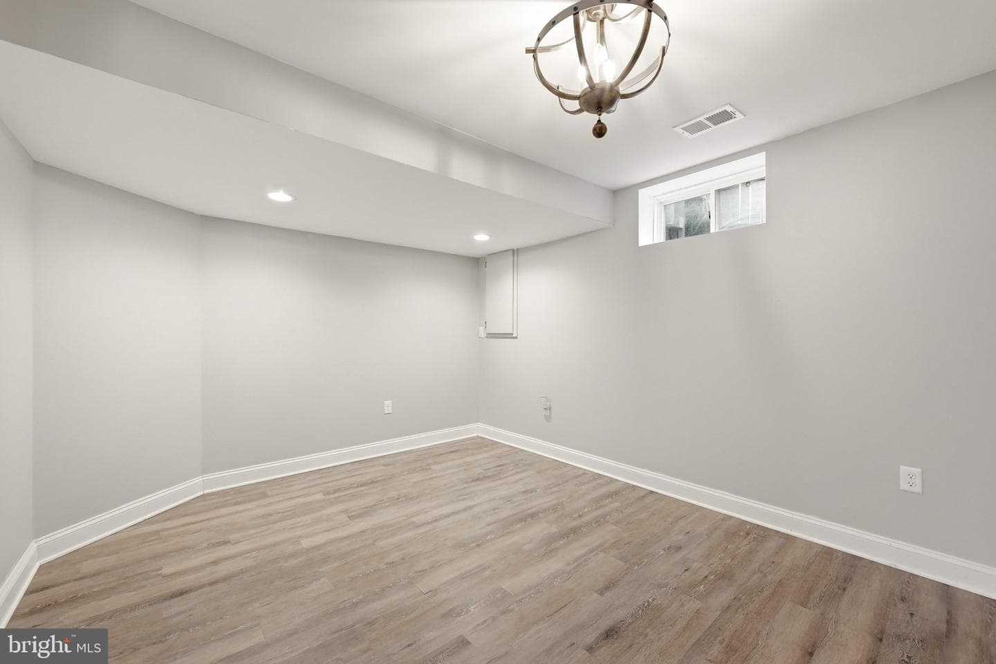 151 Travis Court photo 42