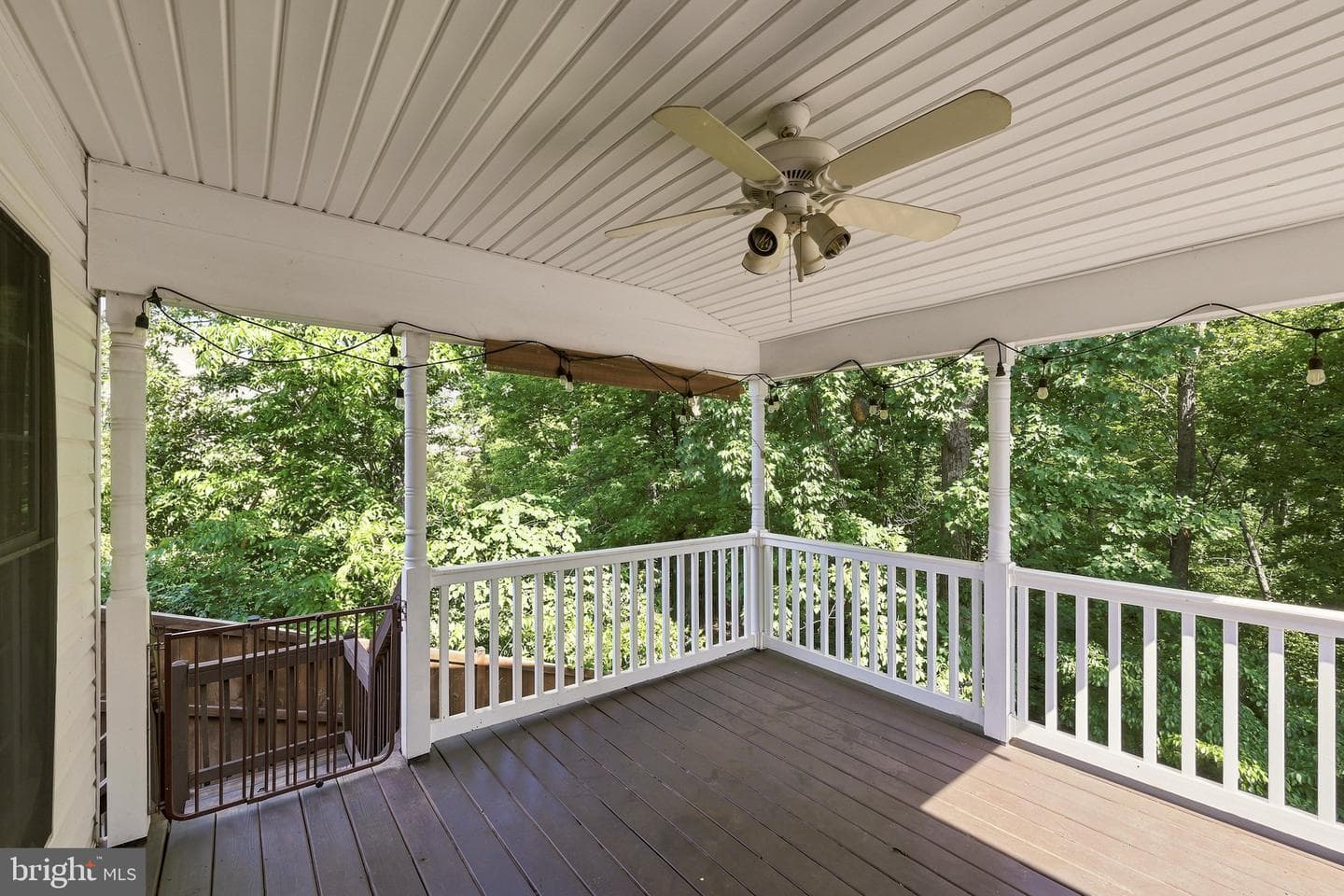 151 Travis Court photo 45