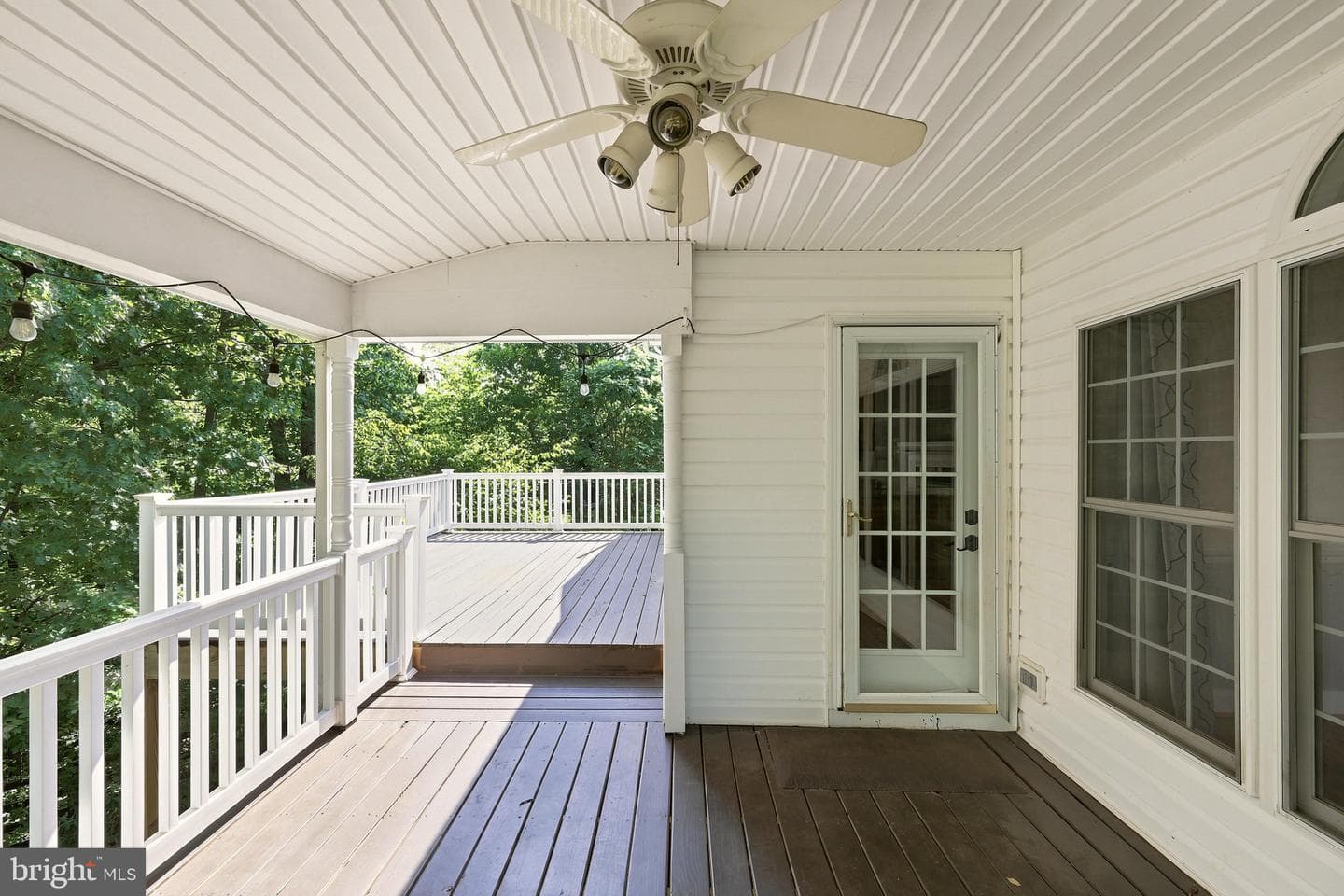 151 Travis Court photo 46
