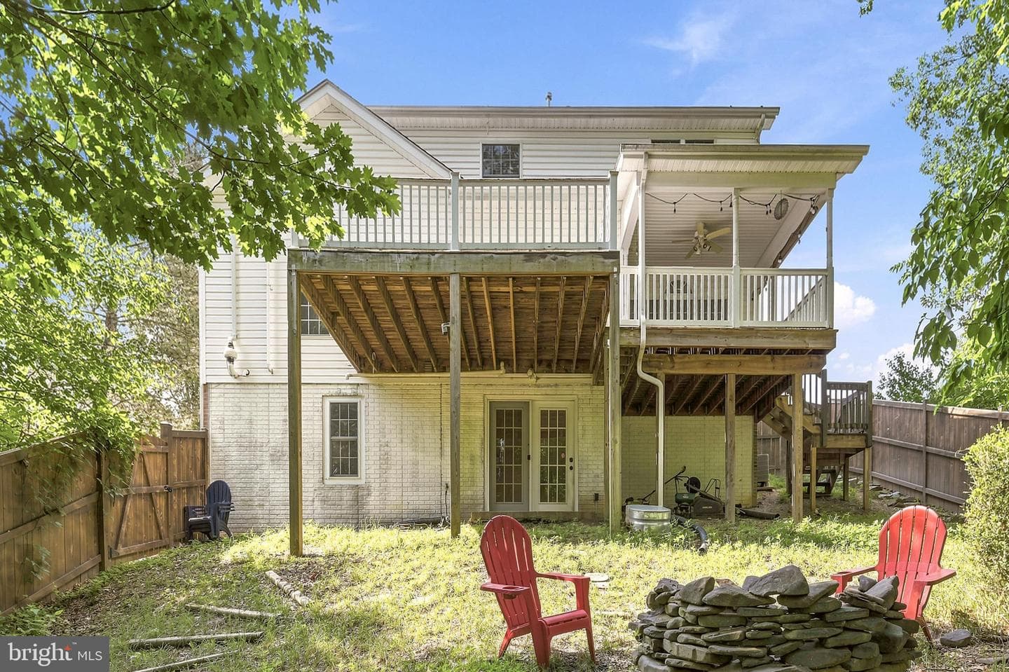 151 Travis Court photo 48