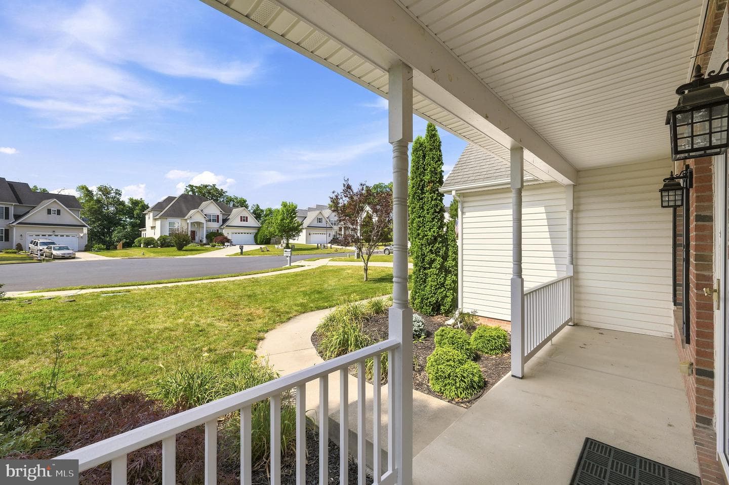 151 Travis Court photo 5
