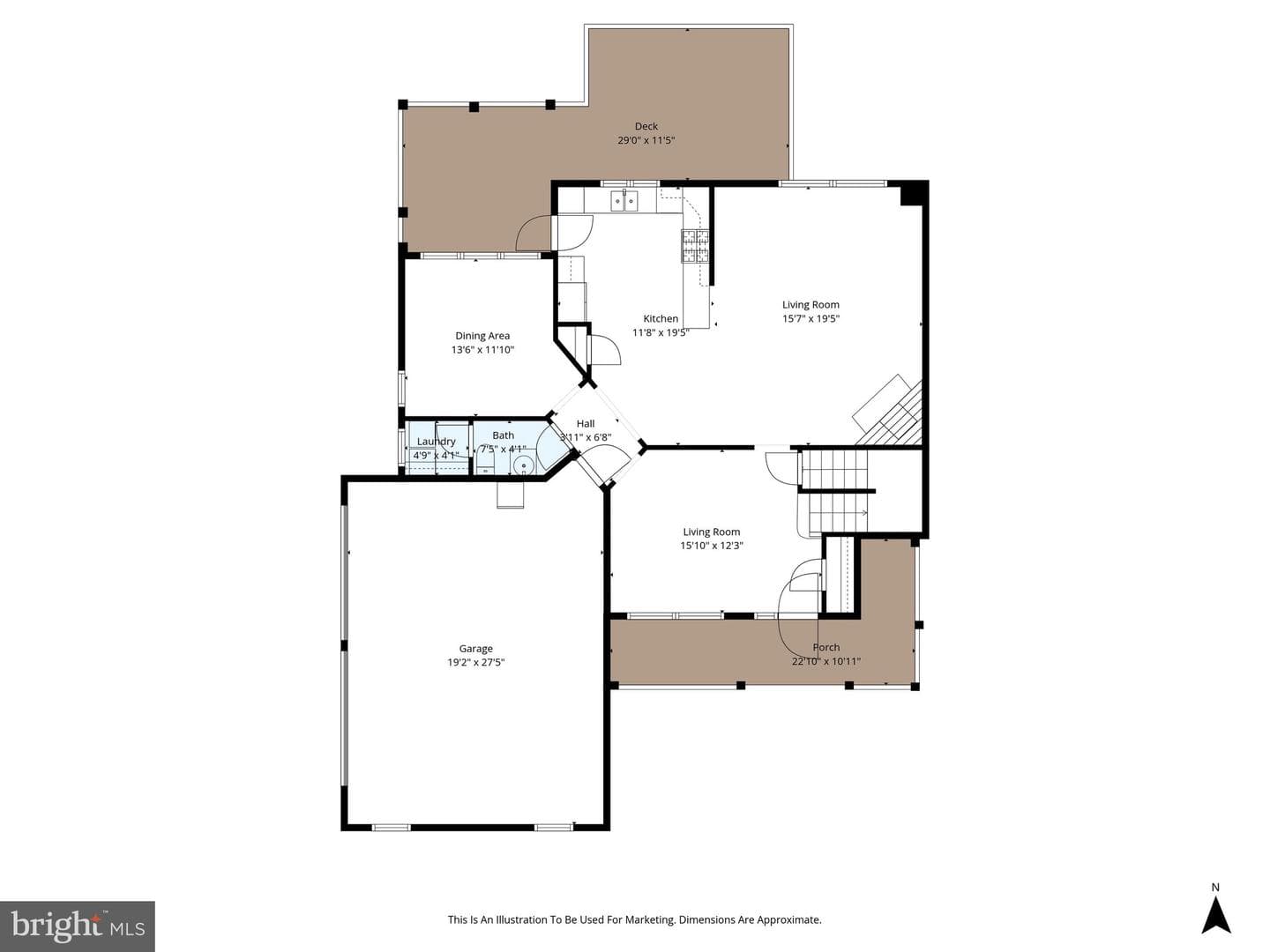 151 Travis Court photo 50