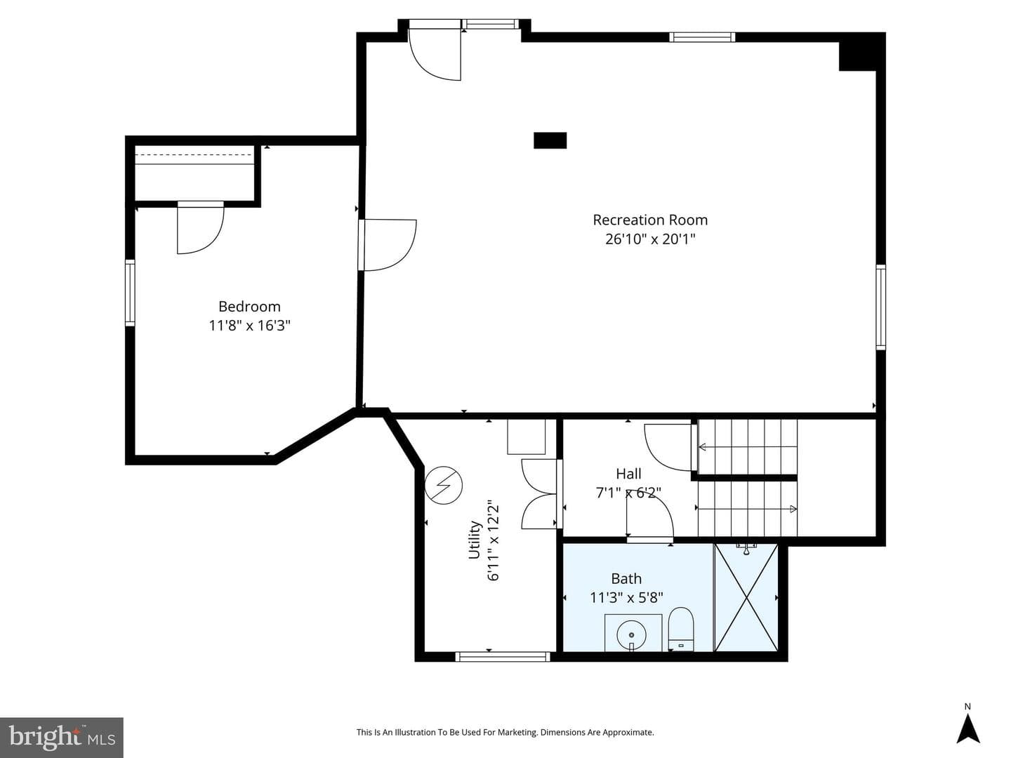 151 Travis Court photo 51