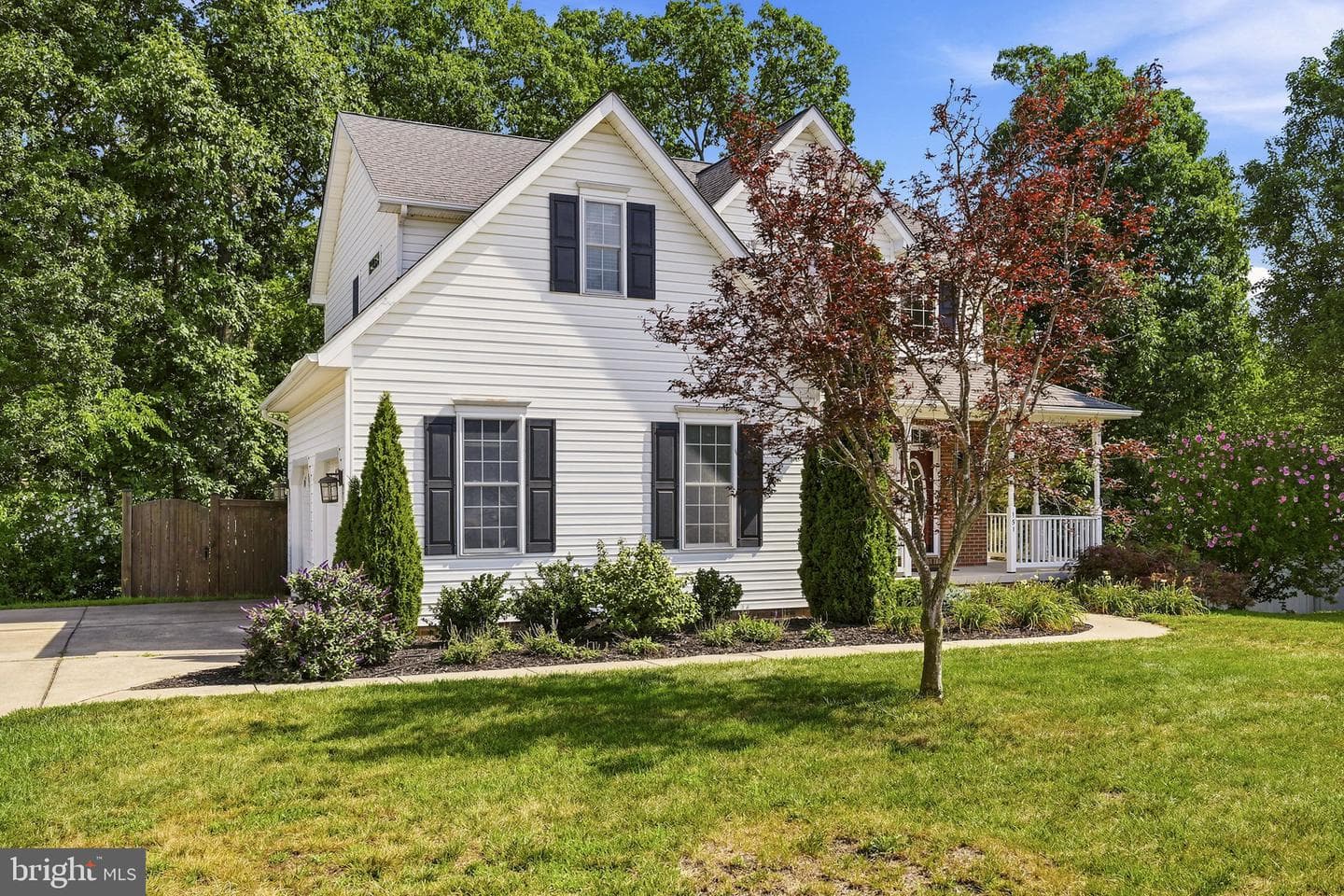 151 Travis Court photo 56