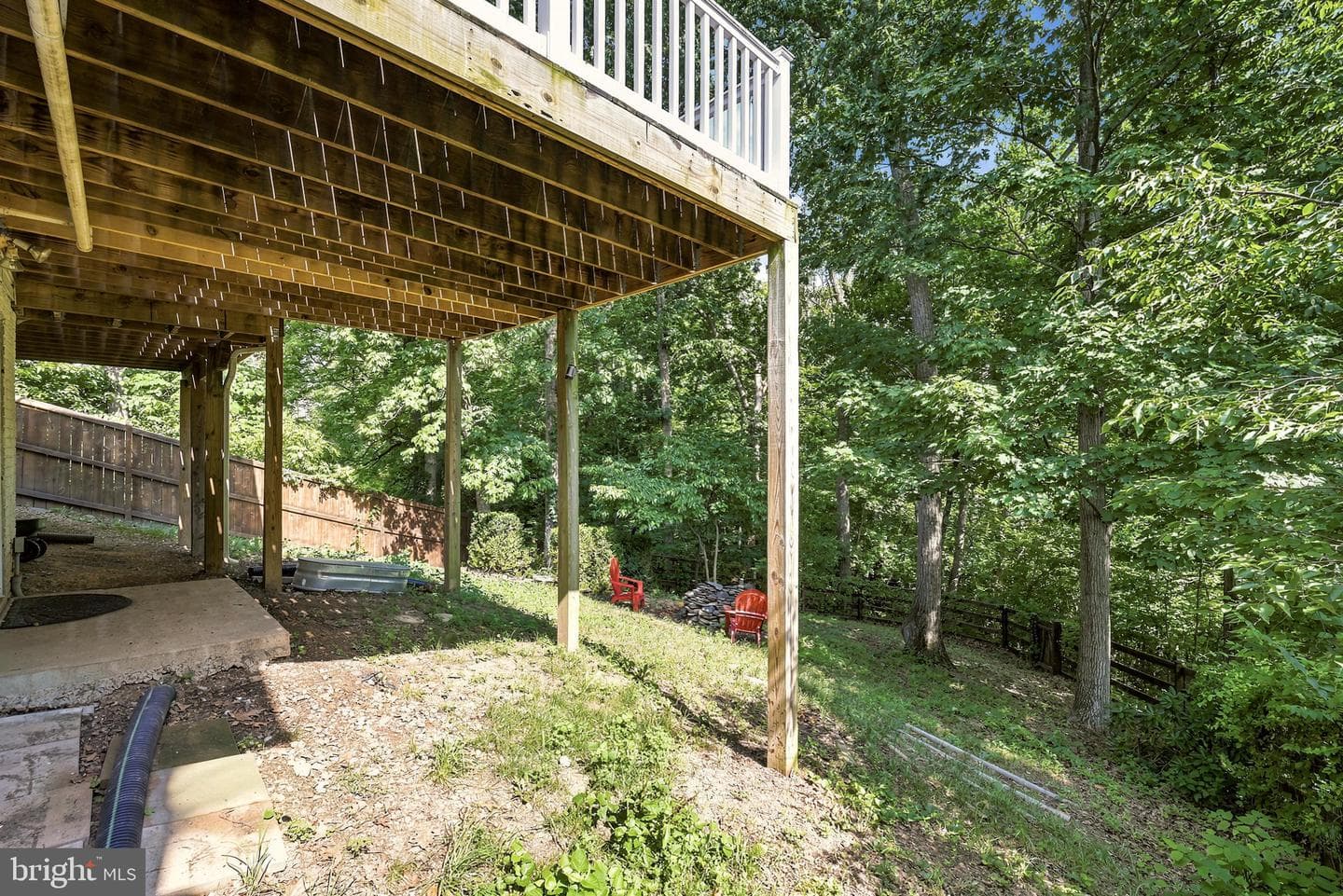 151 Travis Court photo 57