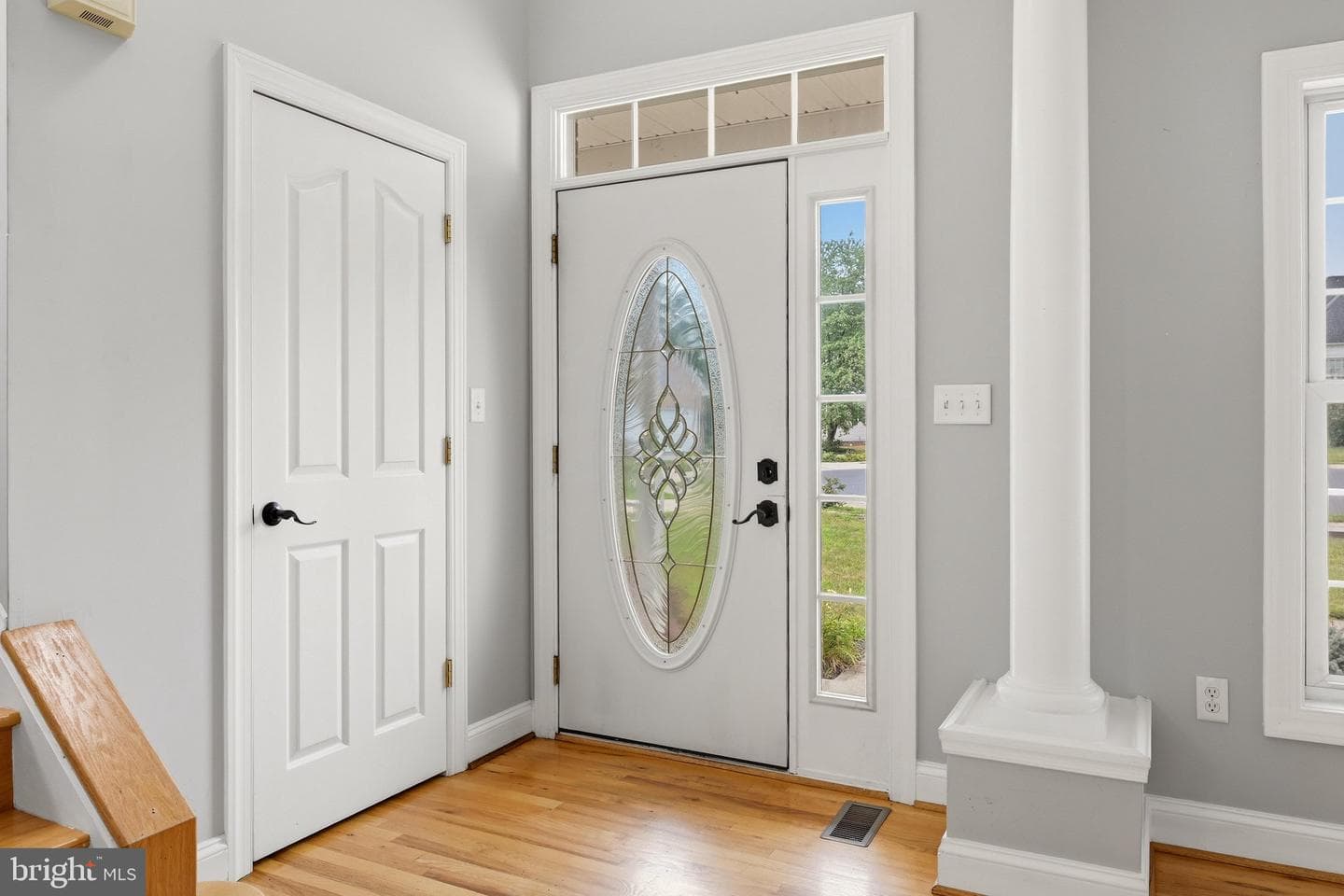151 Travis Court photo 6