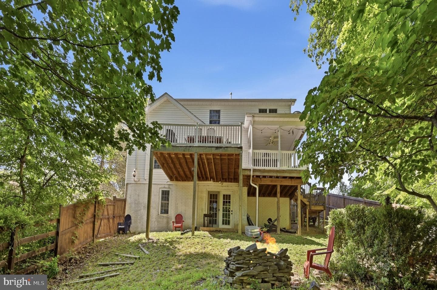 151 Travis Court photo 60