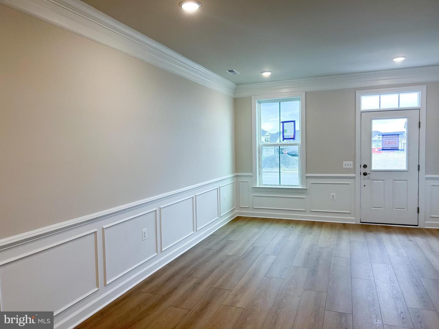 404 Granite Ridge Drive photo 3