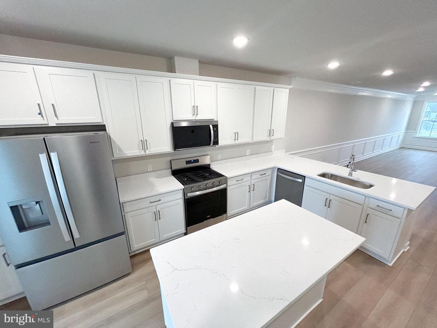 404 Granite Ridge Drive photo 6