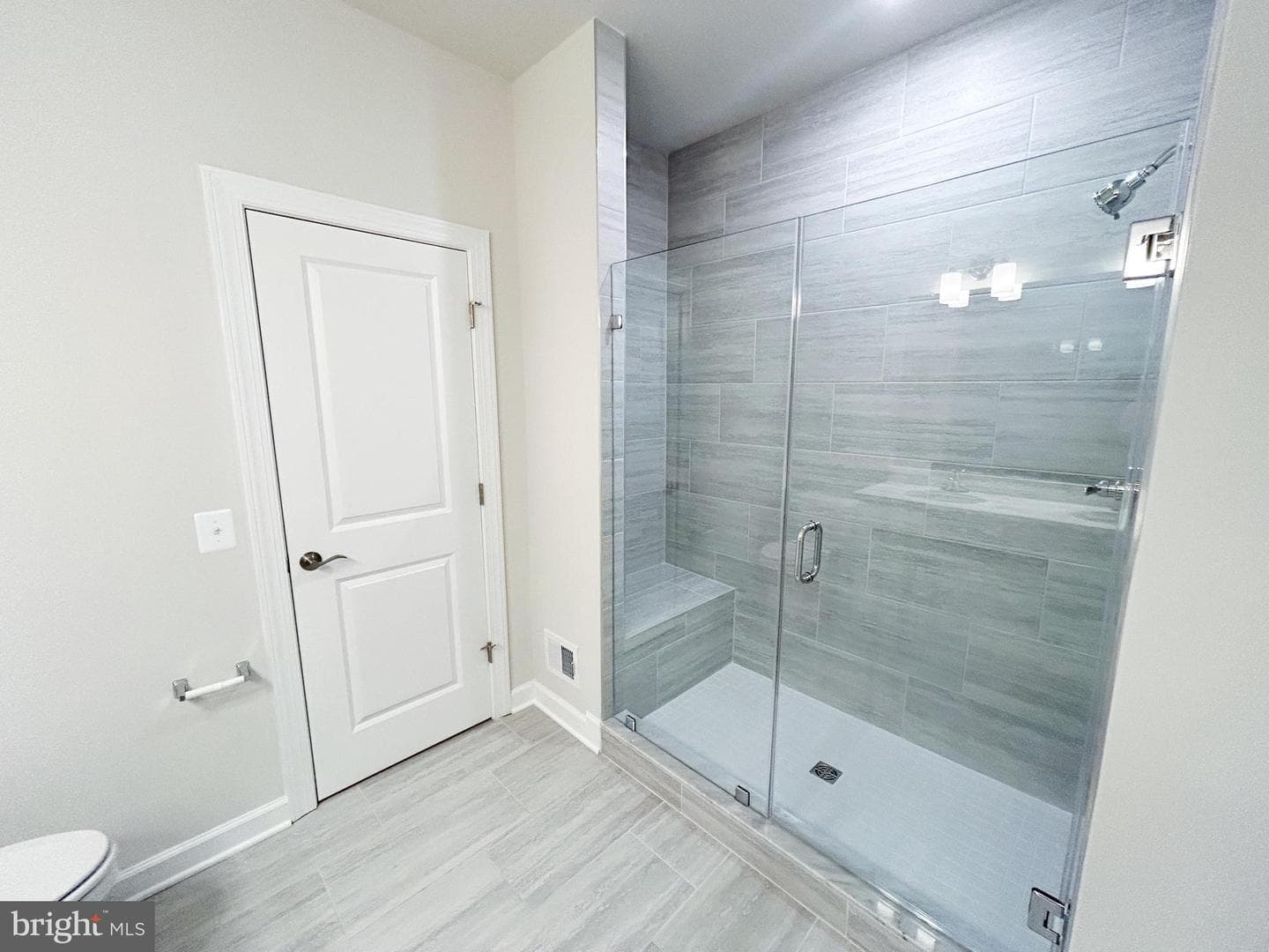 404 Granite Ridge Drive photo 8
