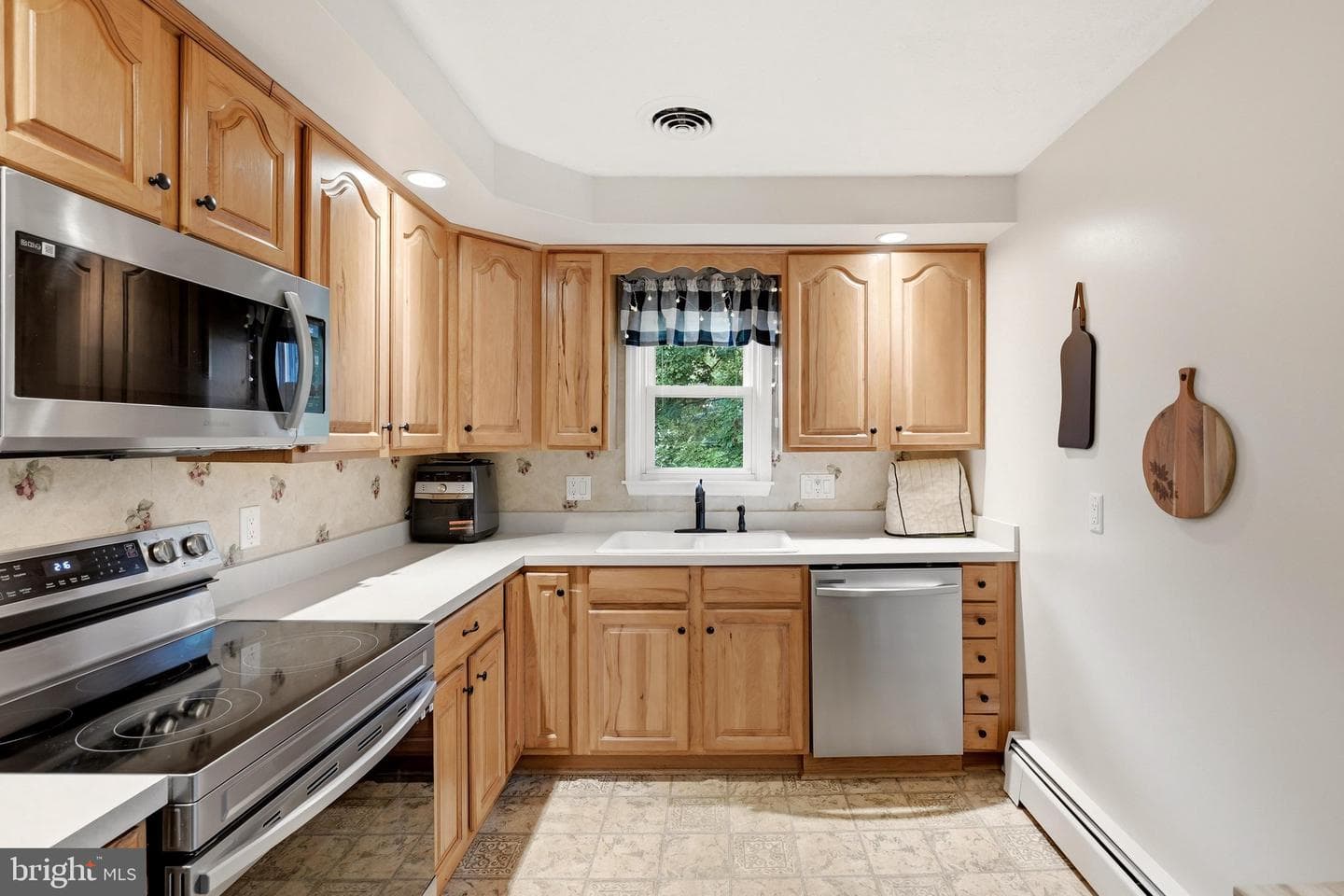 145 Wilkins Drive photo 13