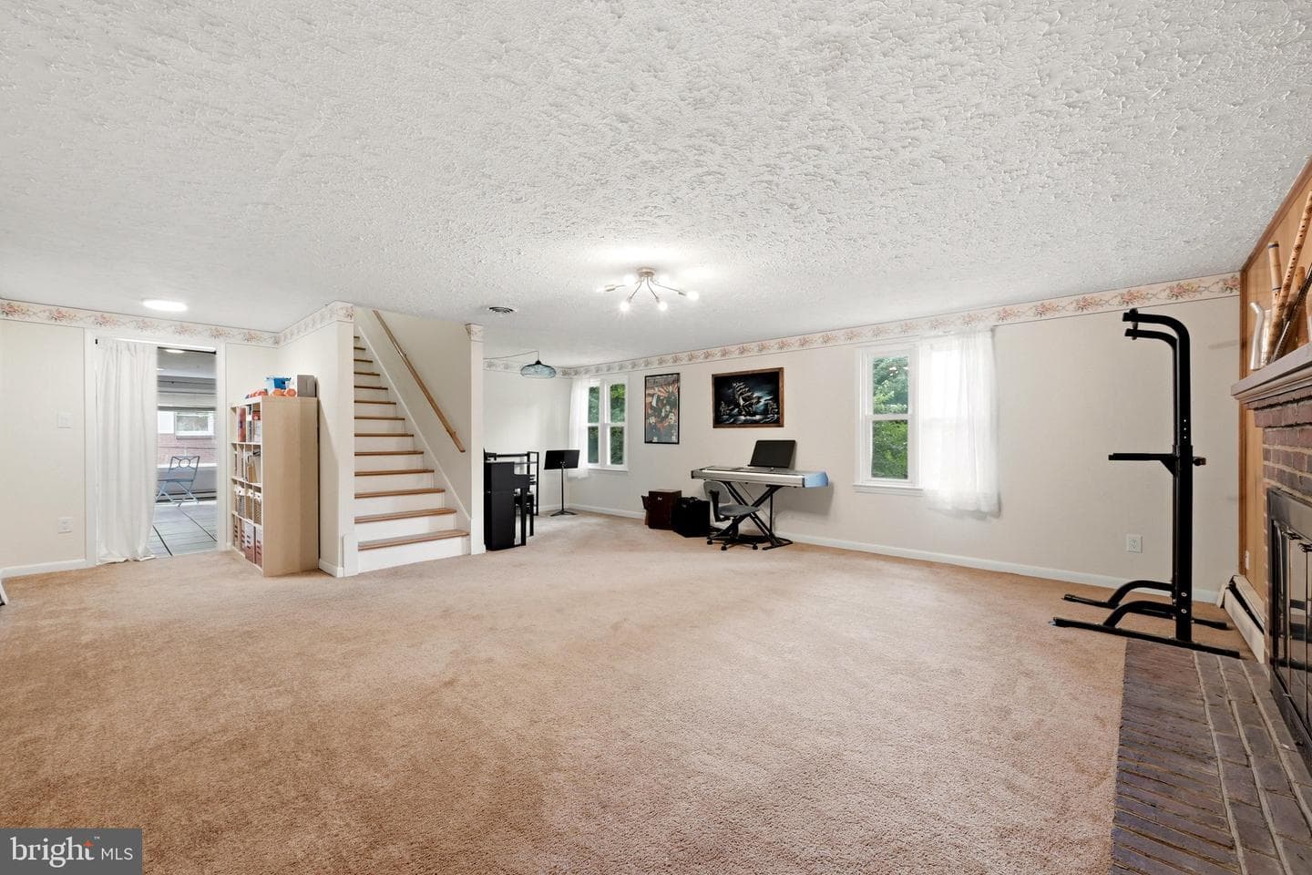 145 Wilkins Drive photo 22