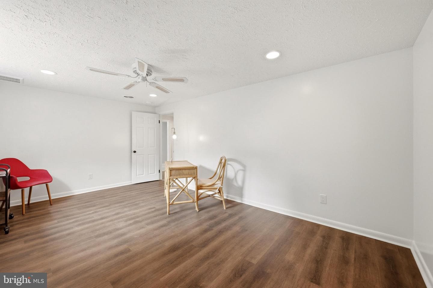 145 Wilkins Drive photo 29
