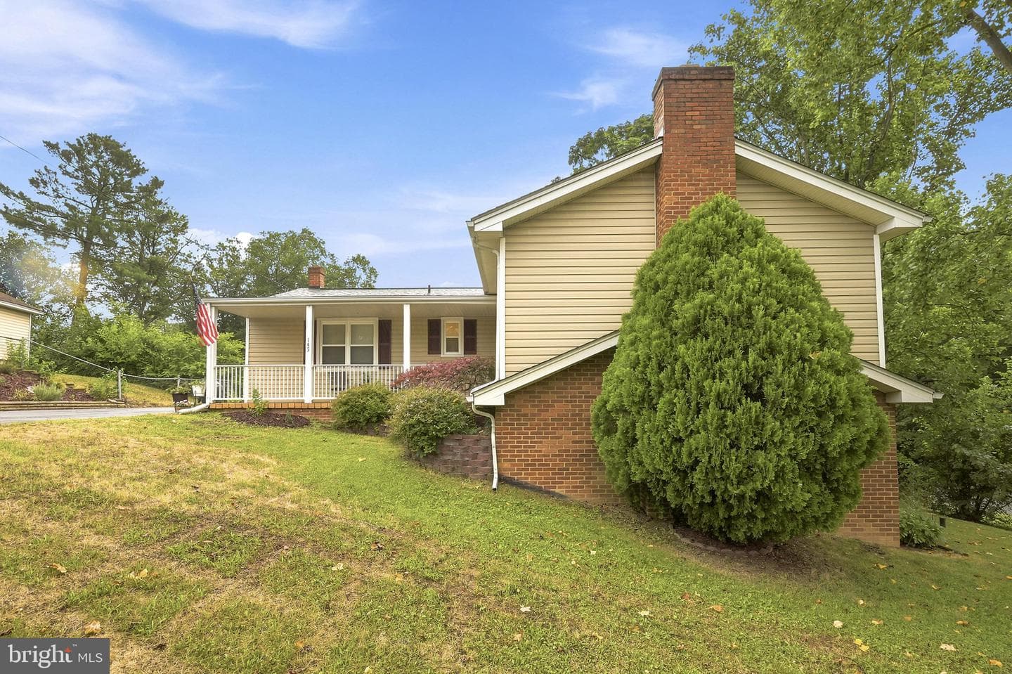 145 Wilkins Drive photo 36