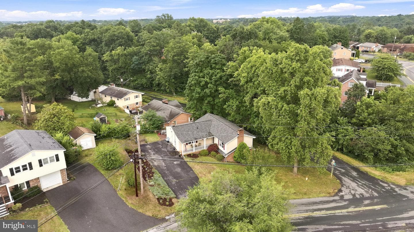 145 Wilkins Drive photo 38
