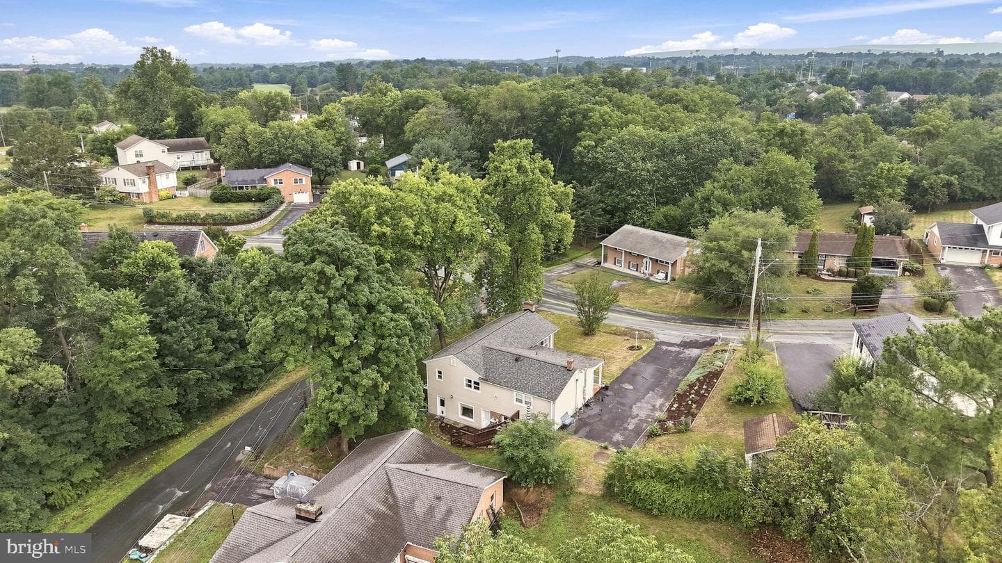 145 Wilkins Drive photo 39