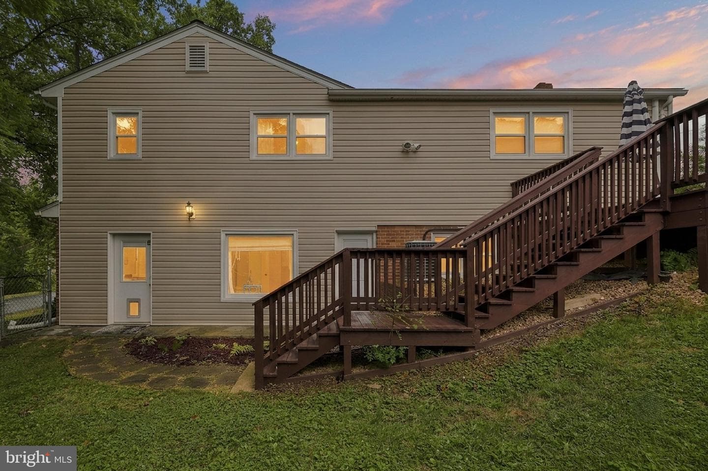 145 Wilkins Drive photo 43