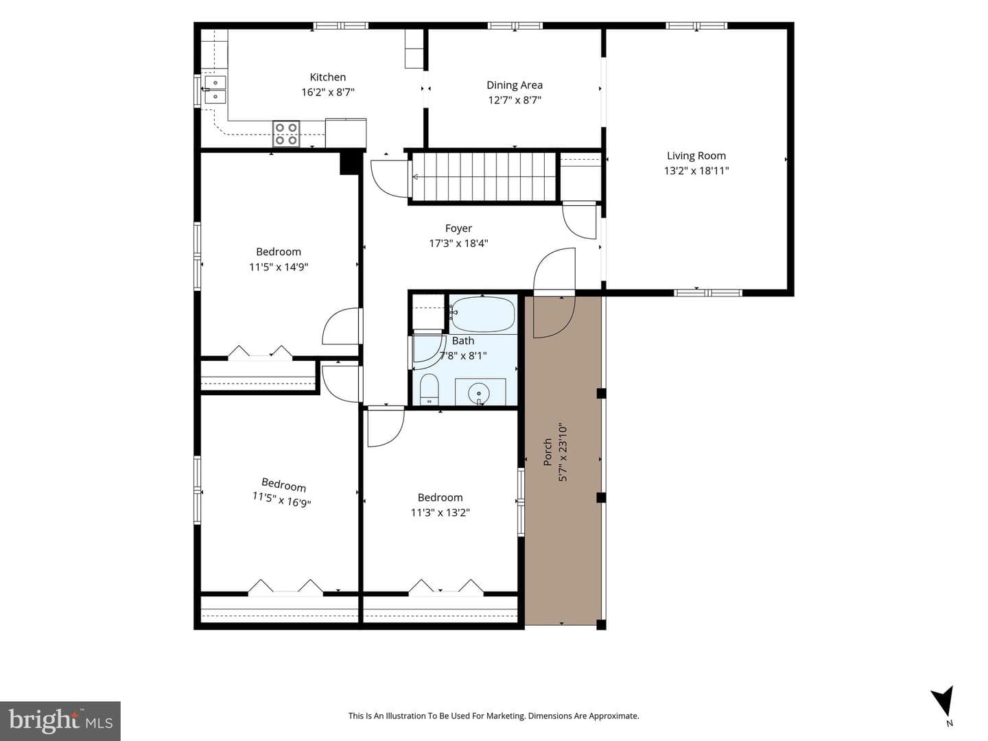 145 Wilkins Drive photo 46