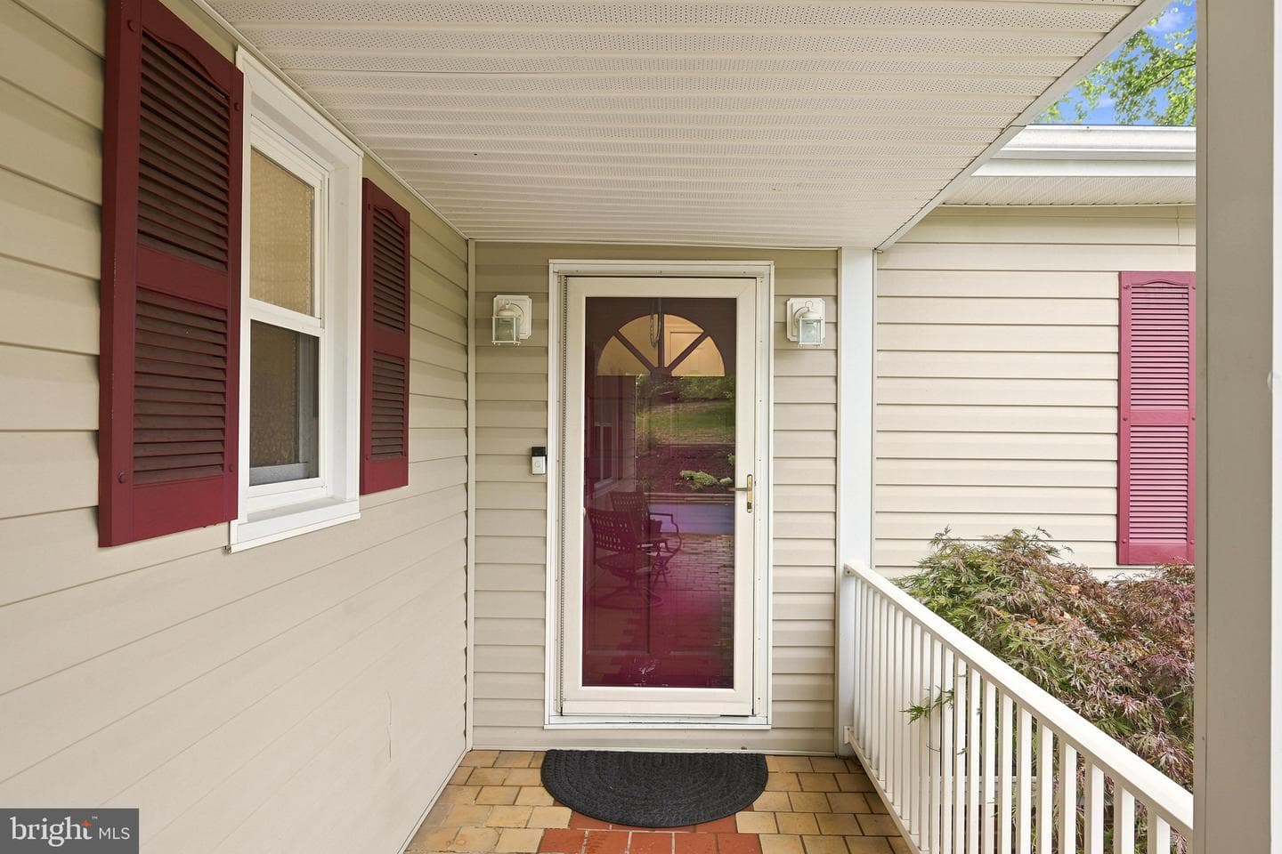 145 Wilkins Drive photo 5