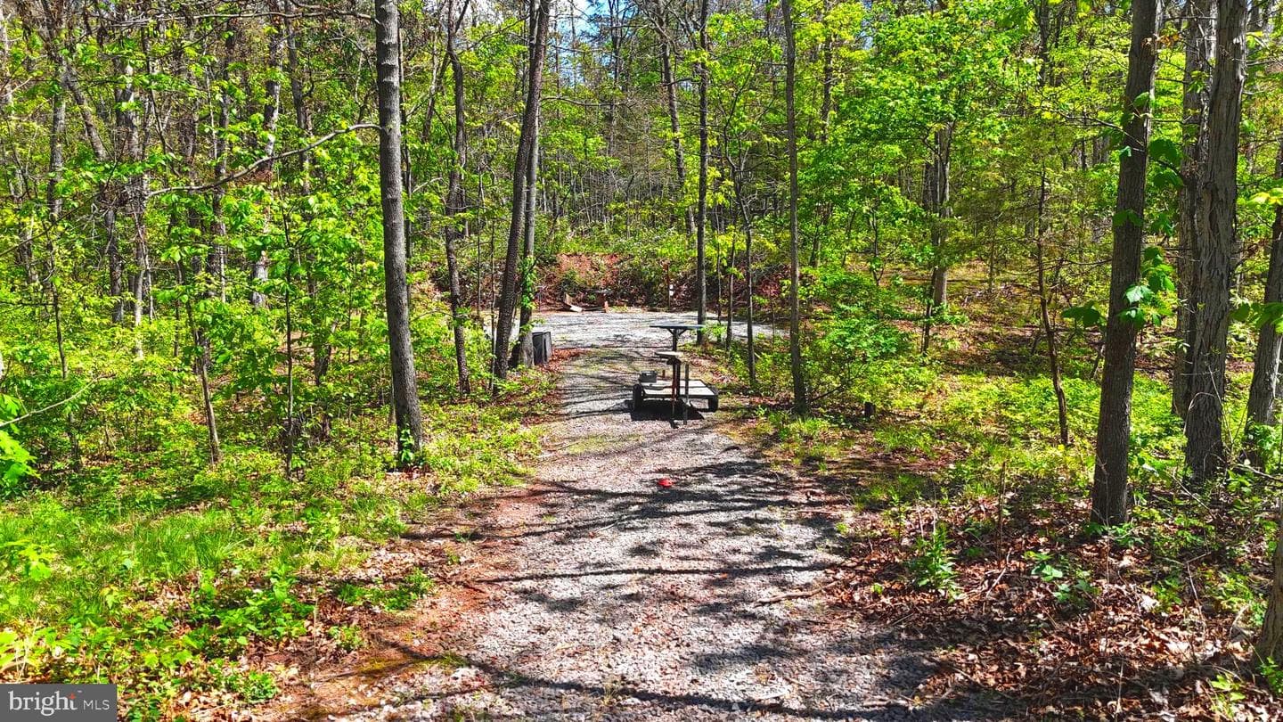 3764 Northwestern Pike photo 20