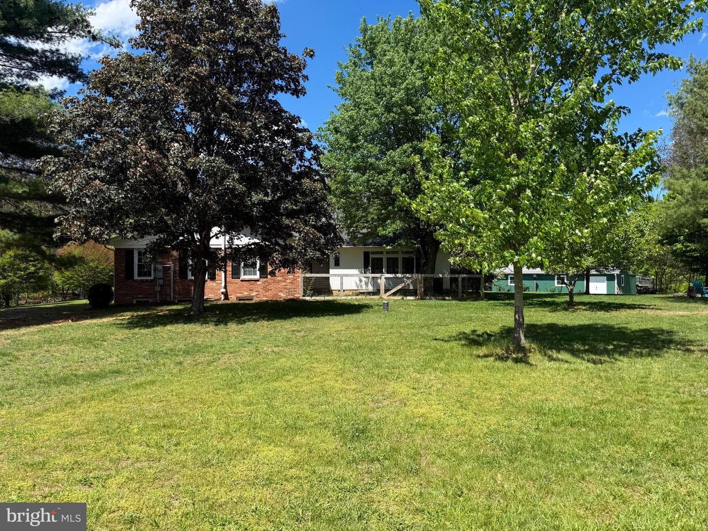 3764 Northwestern Pike photo 21