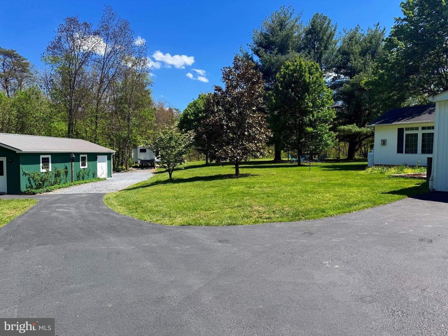 3764 Northwestern Pike photo 28