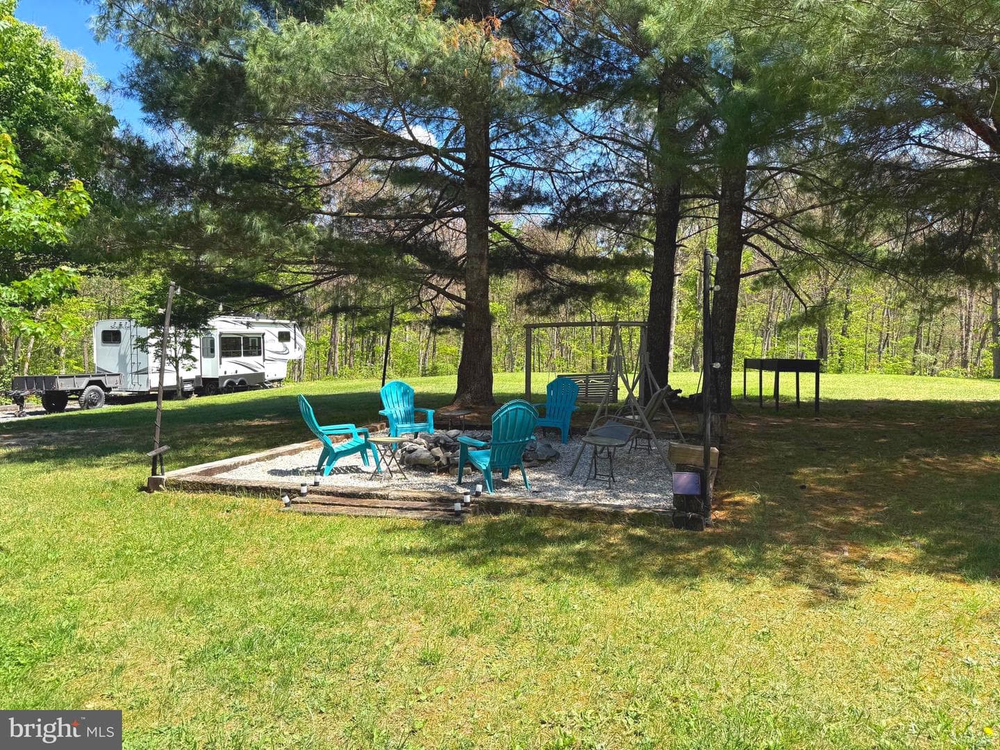 3764 Northwestern Pike photo 36