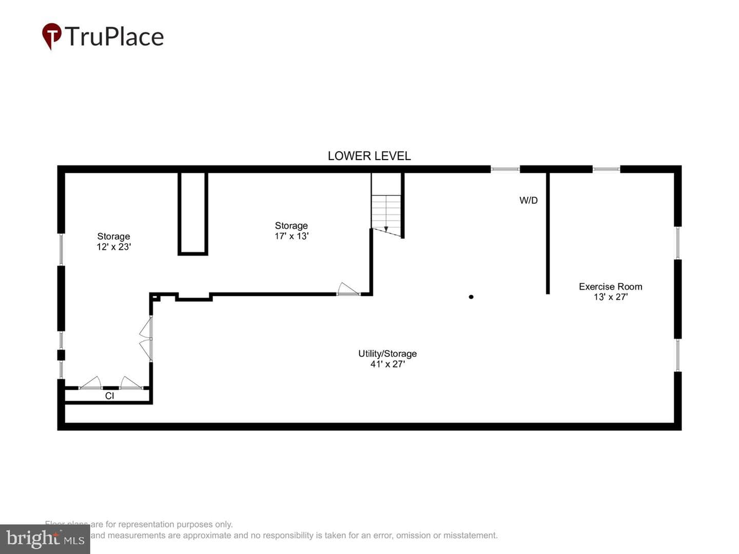 112 Beverly Dr photo 22