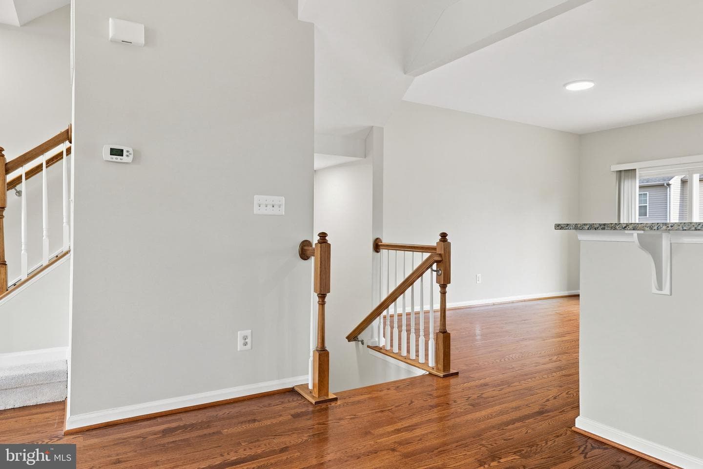 102 Argyle Court photo 8