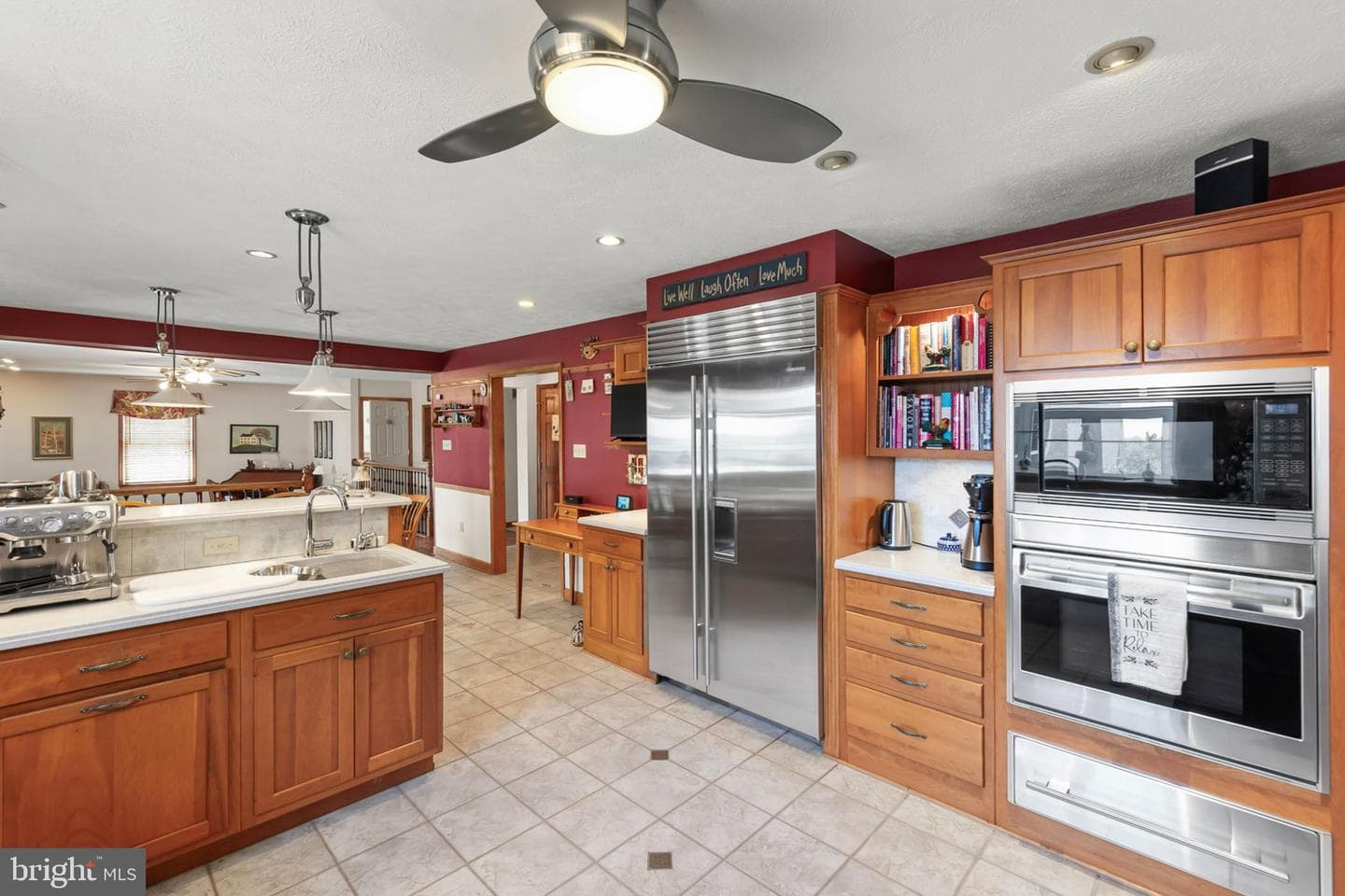 139 Panarama Drive photo 12