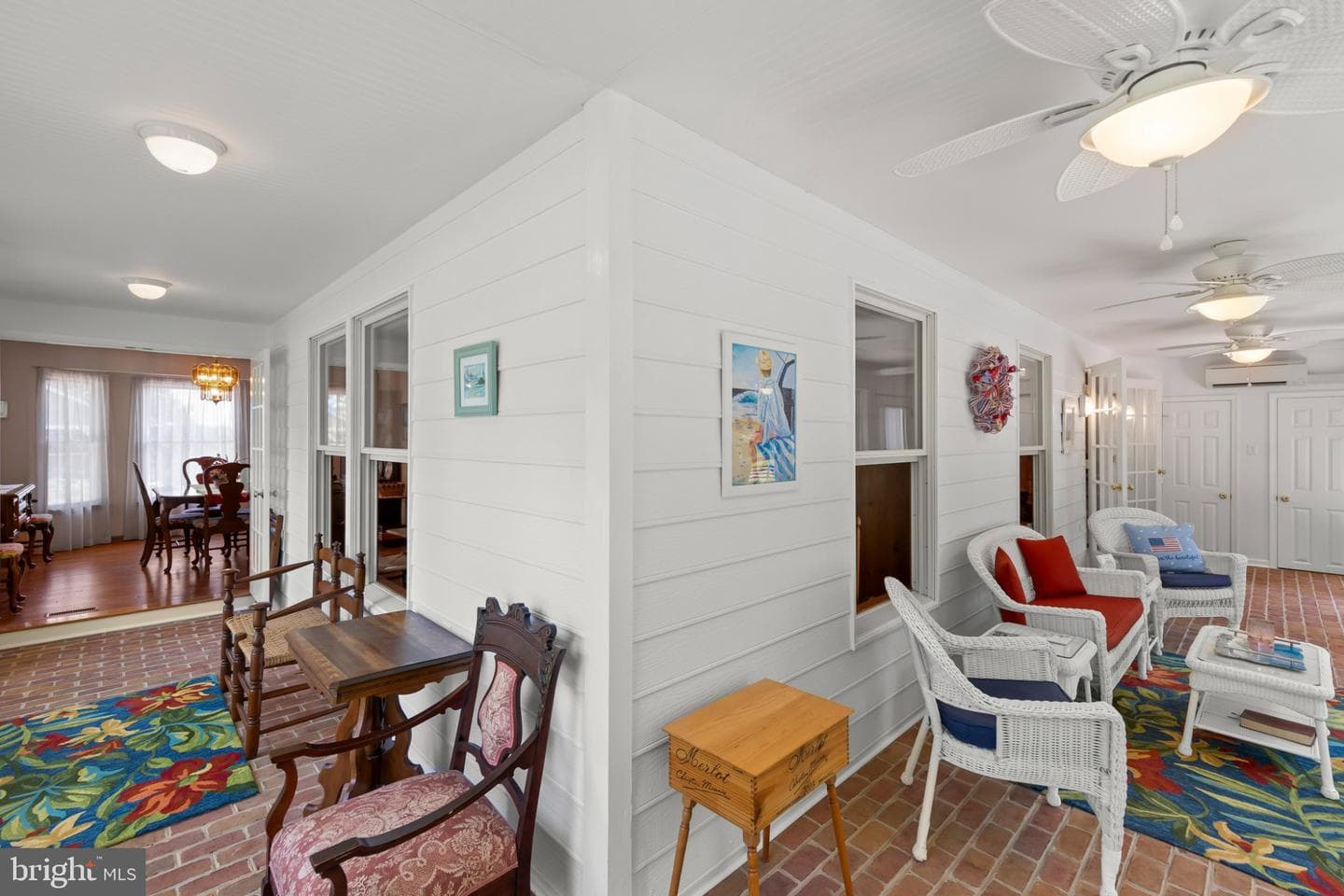 139 Panarama Drive photo 26