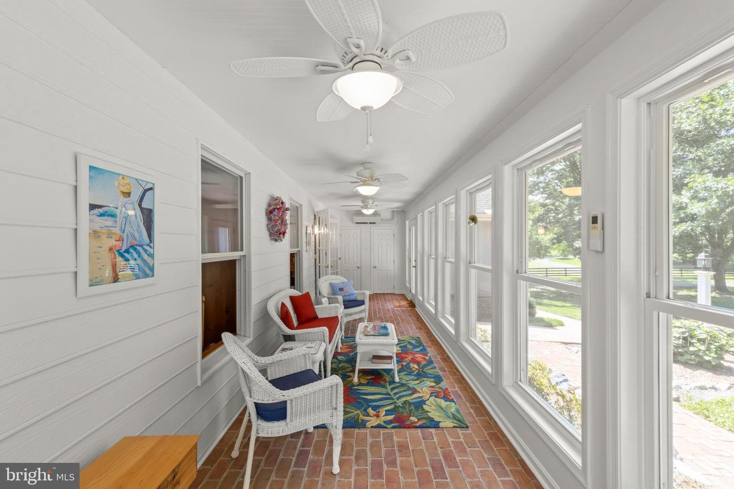 139 Panarama Drive photo 27