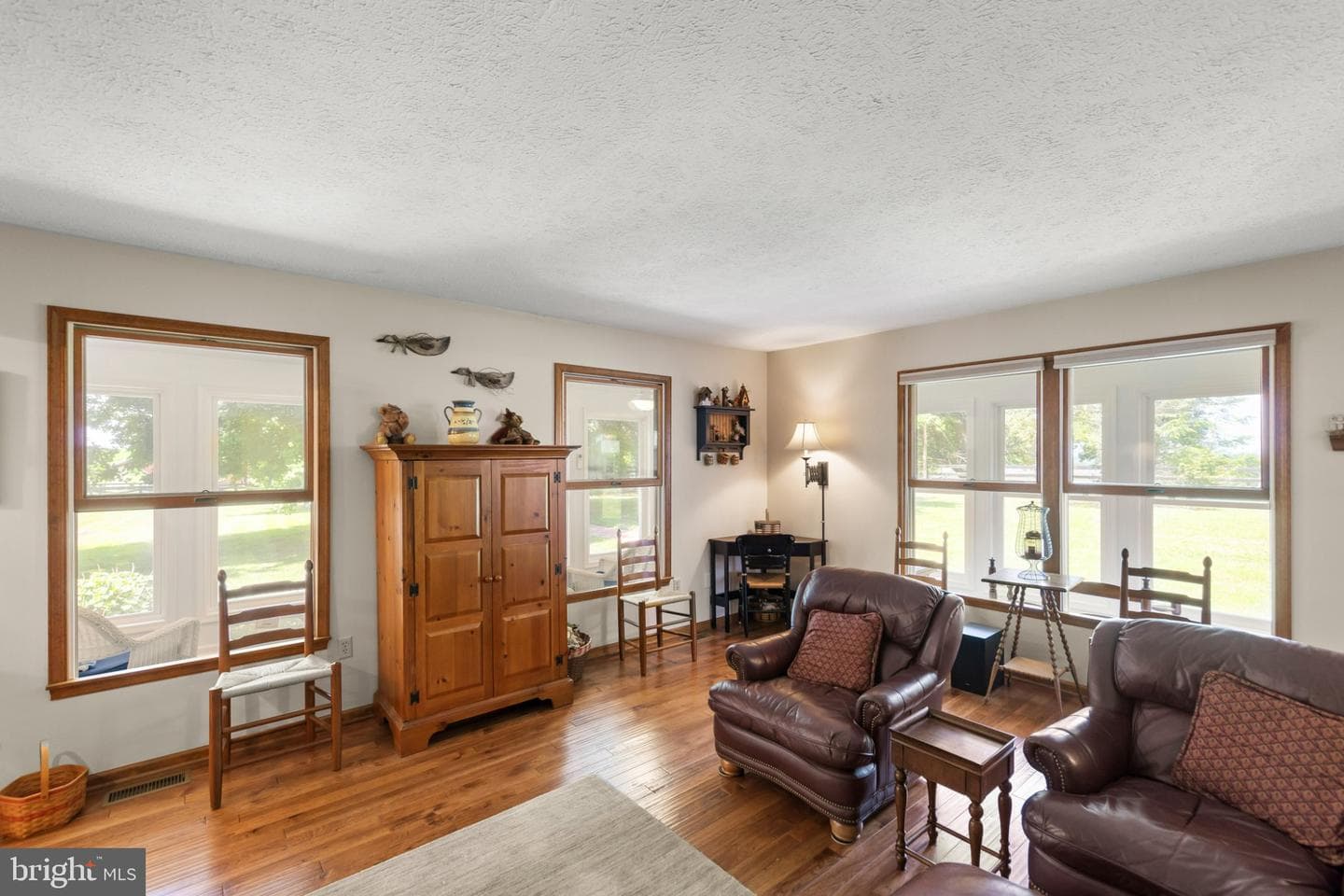 139 Panarama Drive photo 31