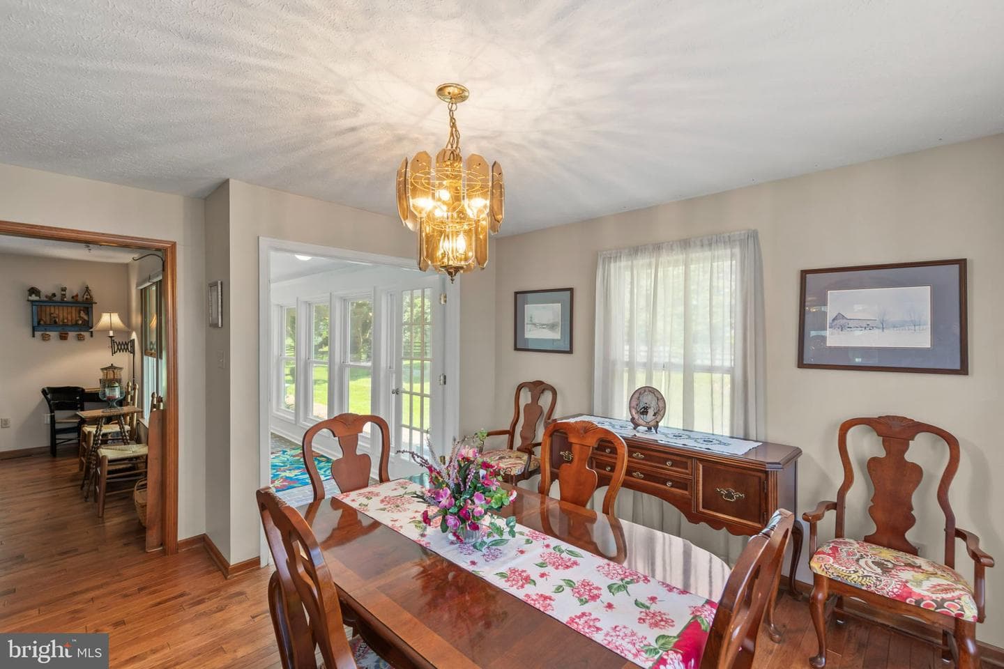 139 Panarama Drive photo 33