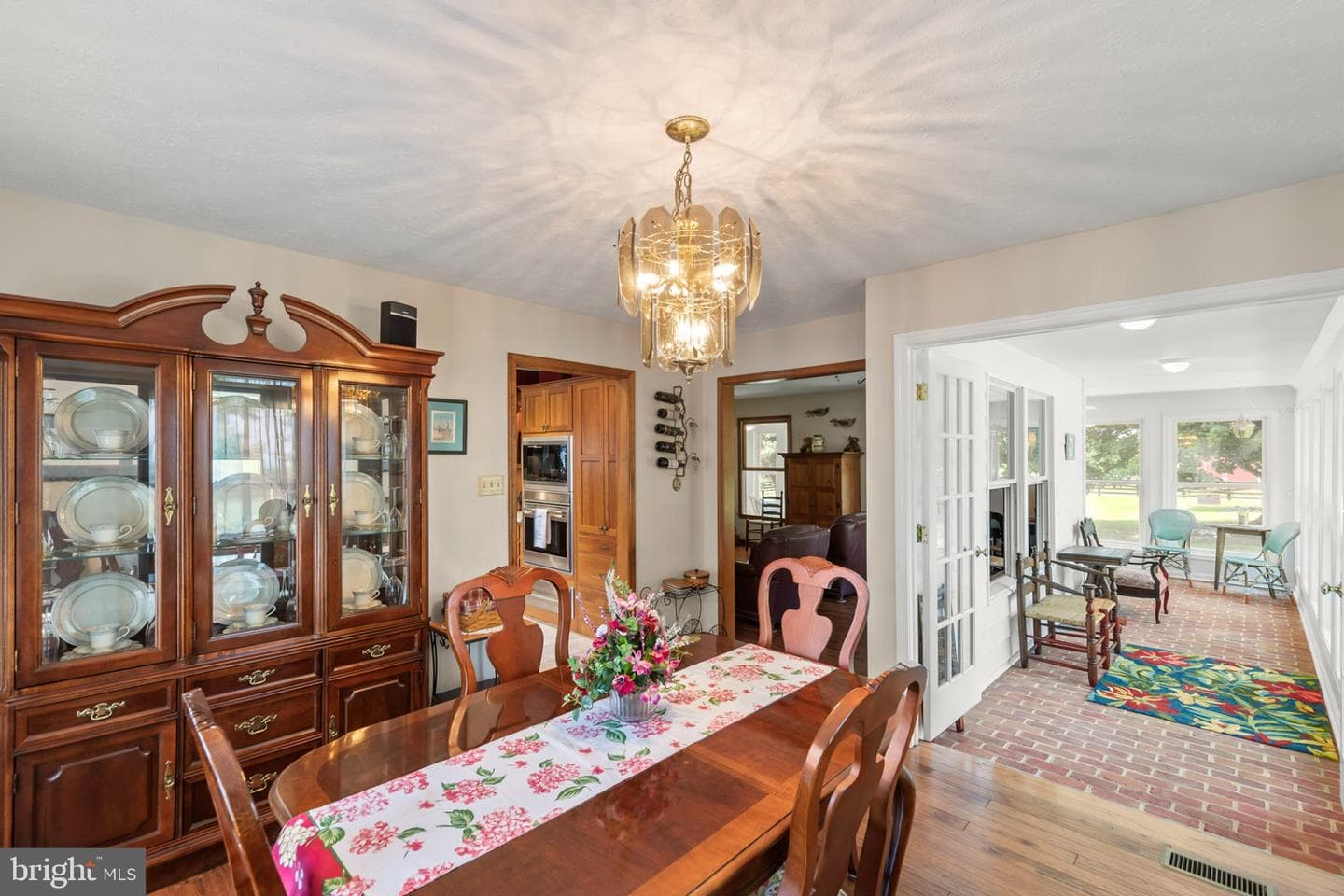 139 Panarama Drive photo 34