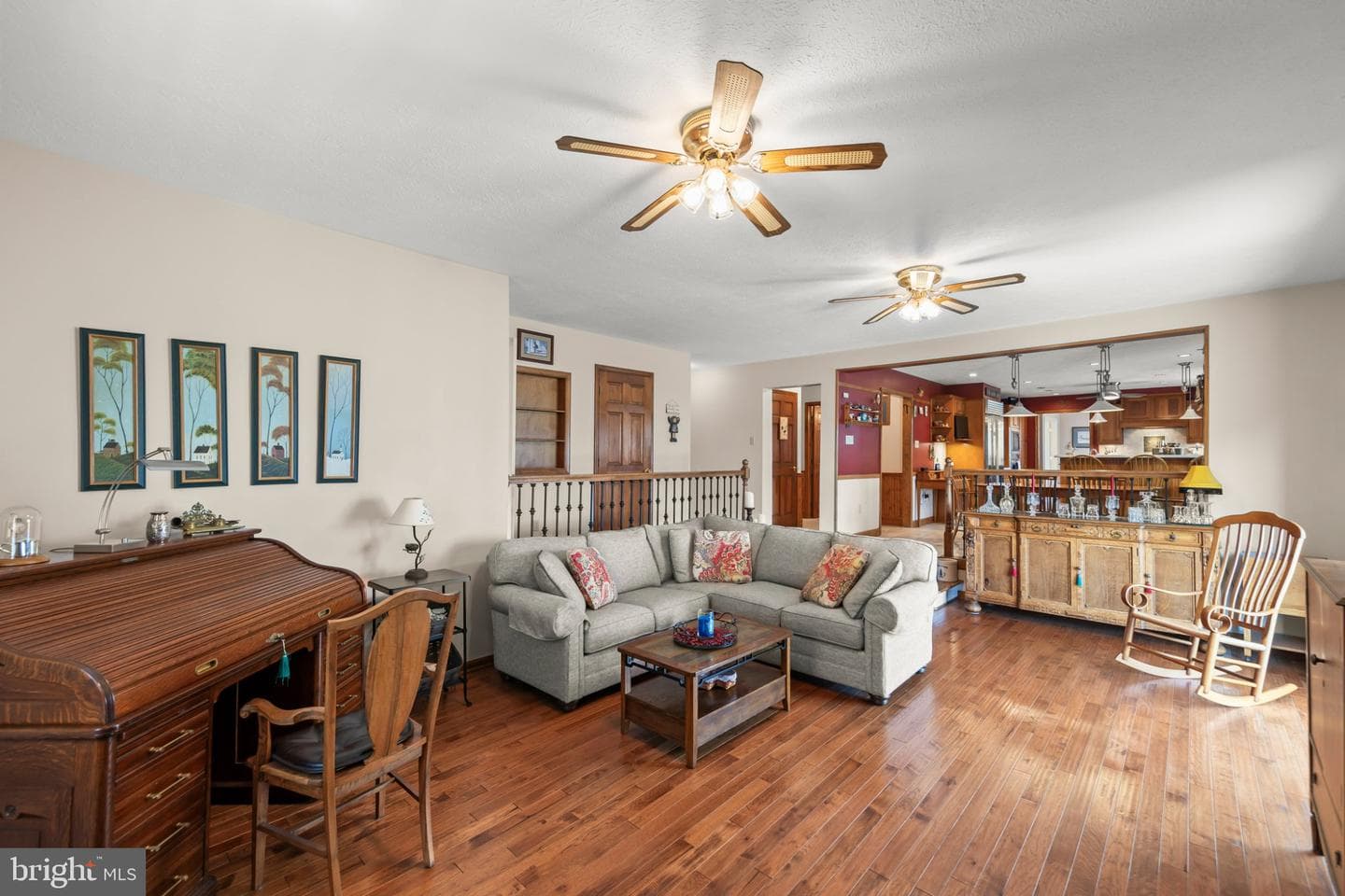 139 Panarama Drive photo 39