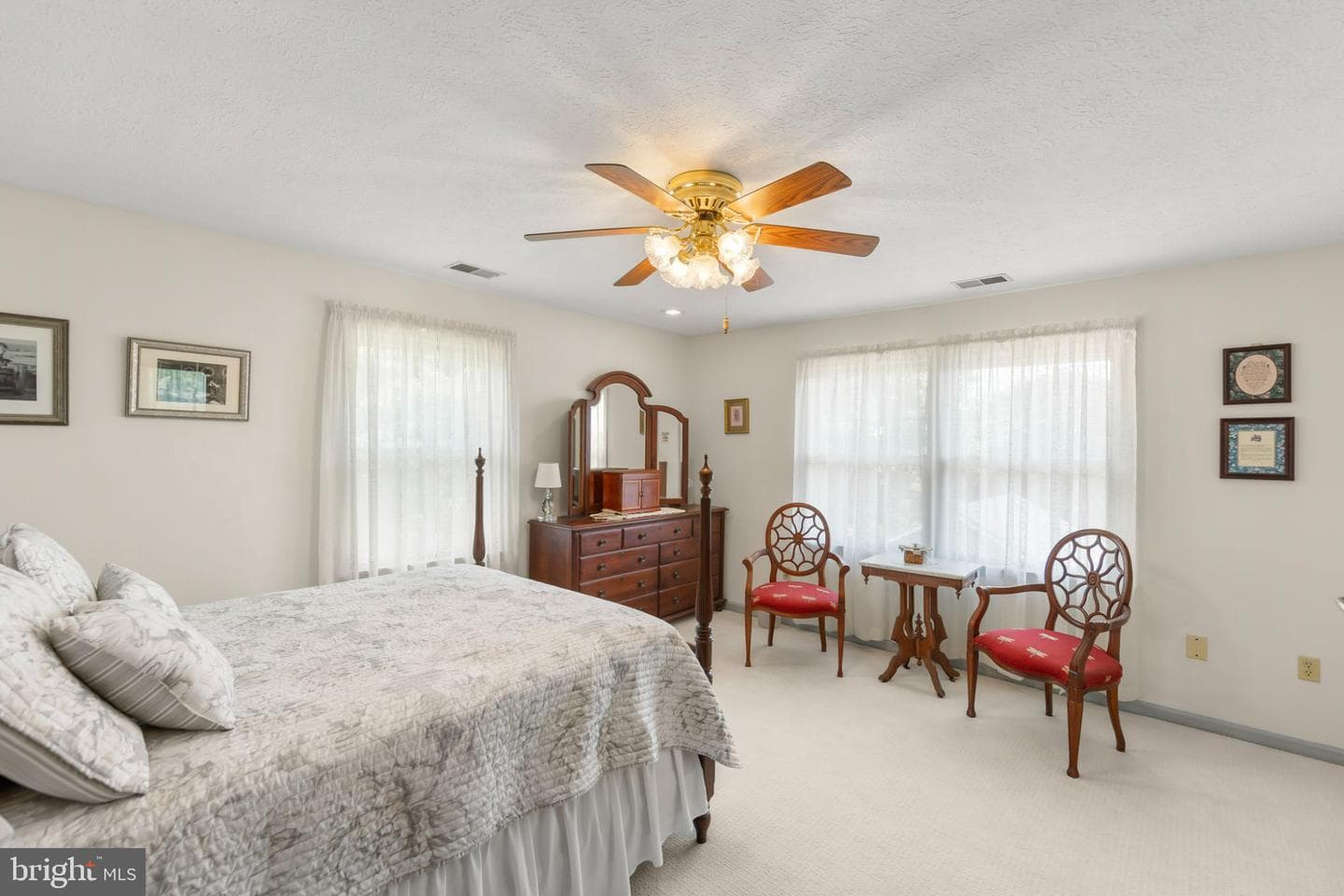 139 Panarama Drive photo 43