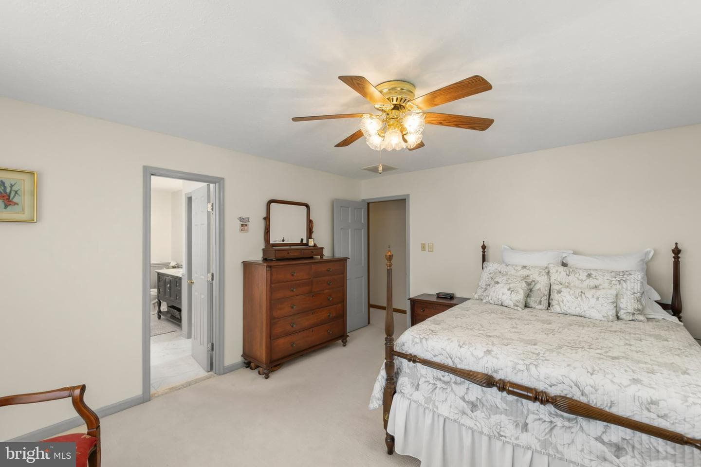 139 Panarama Drive photo 45
