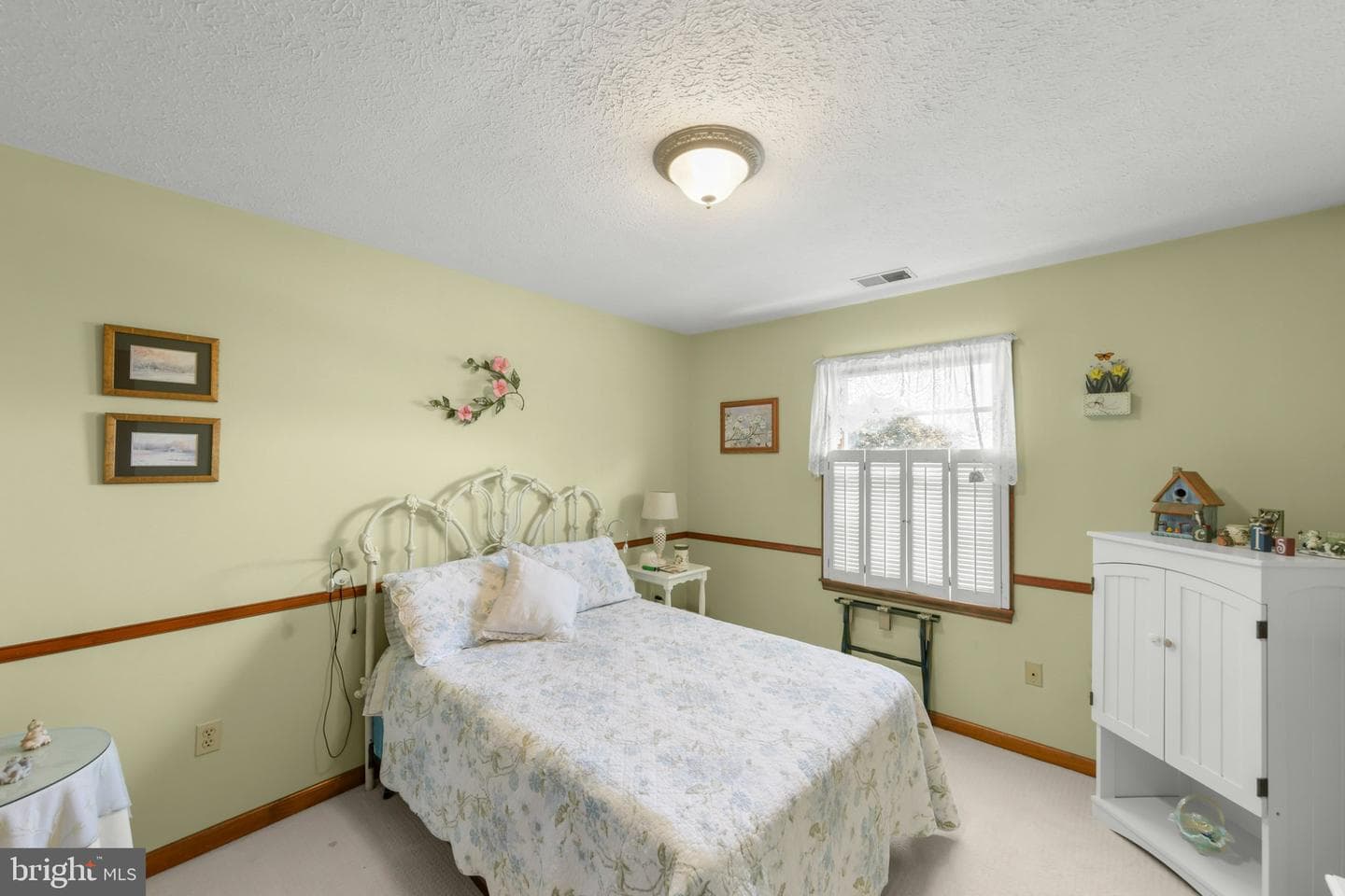 139 Panarama Drive photo 48