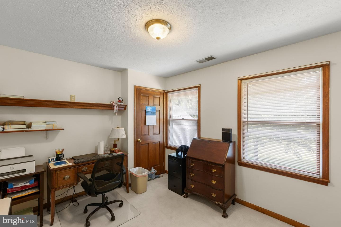 139 Panarama Drive photo 51