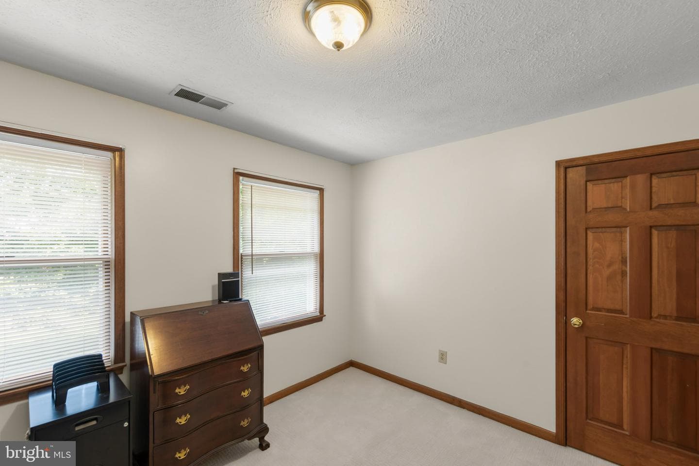 139 Panarama Drive photo 52